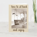 Search for time change invitations New home