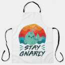 Search for stay aprons Retro