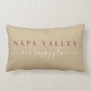 Search for napa valley Winery