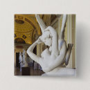 Search for psyche badges Cupid
