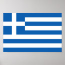 Search for intern posters Flag