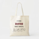 Search for novelty tote bags Funny