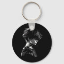 Search for otaku key rings Humour