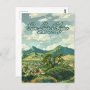 Search for san luis obispo postcards California