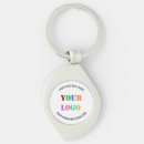 Search for business promotion key rings Modern