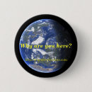 Search for why accessories Inspirational
