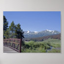 Search for breckenridge posters Colorado