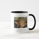 Search for cms drinkware Coffee