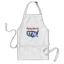 Search for 1776 aprons United states