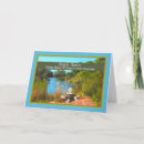 Search for stories cards For kids