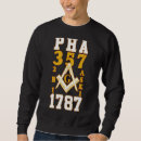 Search for pha Mason