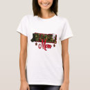 Search for marines tshirts Anchor