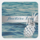 Search for beach quote stickers Trendy