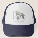 Search for economics hats Government