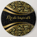 Search for d badges Vintage