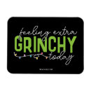 Search for stole magnets Grinch stole christmas book