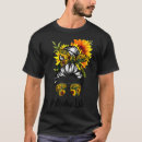 Search for mema tshirts Bun