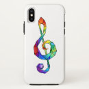 Search for melody iphone cases Song