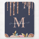 Search for ipad case mousepads Modern