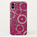 Search for wheels iphone cases Illustration