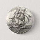 Search for constitution badges Military