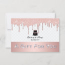Search for bakery business gift certificates Pastry