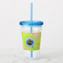 Search for bee tumblers Orange