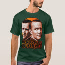 Search for urban christmas tshirts Graduation