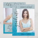 Search for black vertical photocards Calligraphy