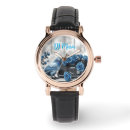Search for djs watches Dj's