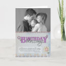 Search for bible verse birthday cards Blessings