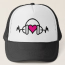 Search for headphone Dancing