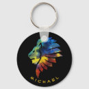 Search for lion king key rings Wildlife