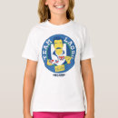Search for apple kids tshirts Futbol
