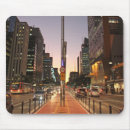 Search for avenue mousepads Outdoors