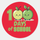 Search for elementary school teacher stickers Cute