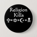 Search for secular humanism badges Secularism