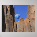 Search for monument valley print posters Landscape
