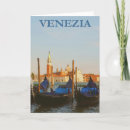 Search for venice cards Retro