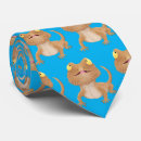 Search for beard ties Cartoon