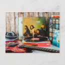 Search for album postcards Vinyl