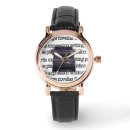Search for authority watches Vintage
