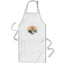 Search for beaver aprons Wildlife