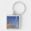 Search for fountain key rings Landmark