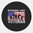 Search for war veteran stickers Fix america again