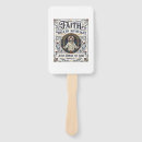 Search for bible hand fans Quotes
