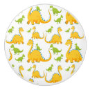 Search for dinosaur knobs and pulls Green