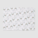 Search for christmas lights tissue paper Festive
