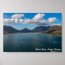 Search for cape town posters Travel