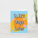 Search for 25th silver wedding anniversary cards Anniversaries